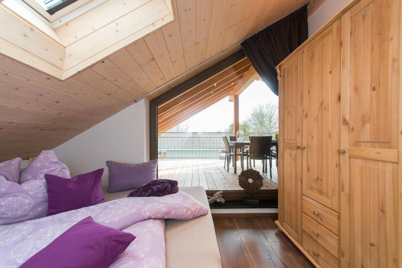 Ferienwohnung Raffelsbach Hürtgenwald Extérieur photo